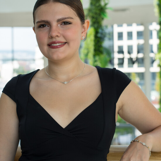 Set "Kávové zrnko"